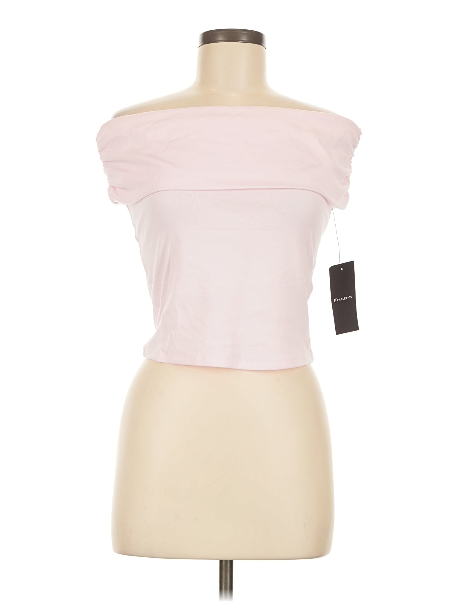 1 size - M