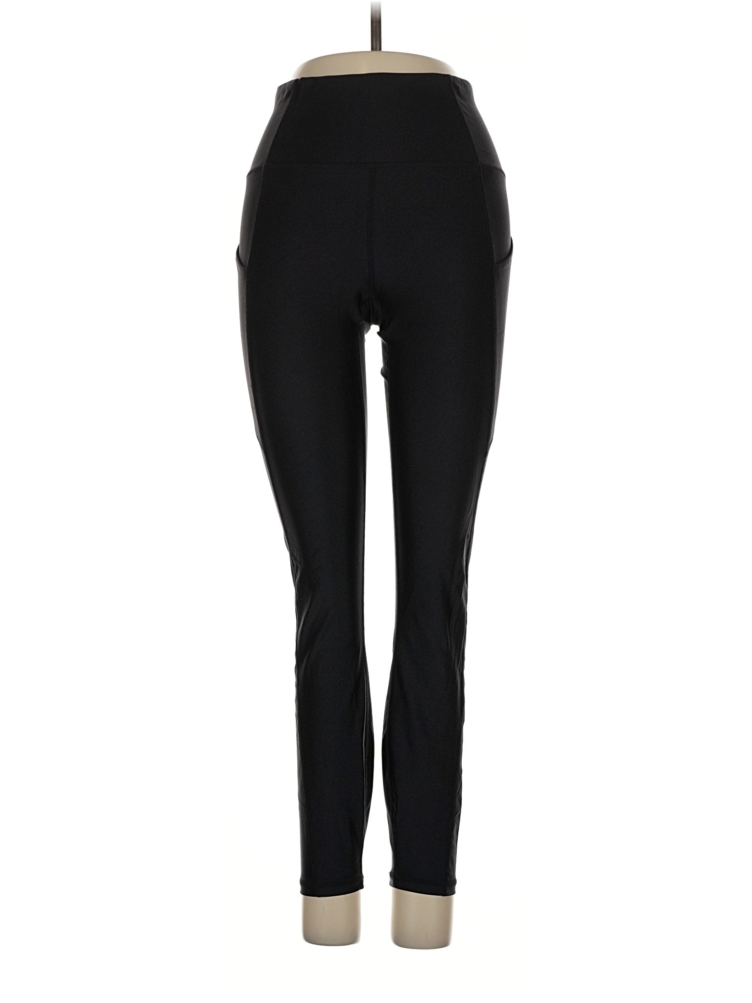 1 size - 23(Estimated)