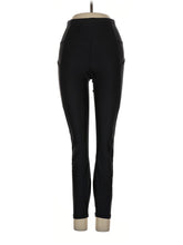 1 size - 23(Estimated)