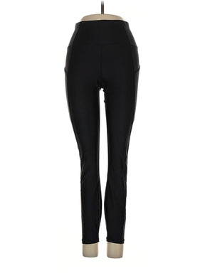 1 size - 23(Estimated)