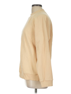 4 size - L