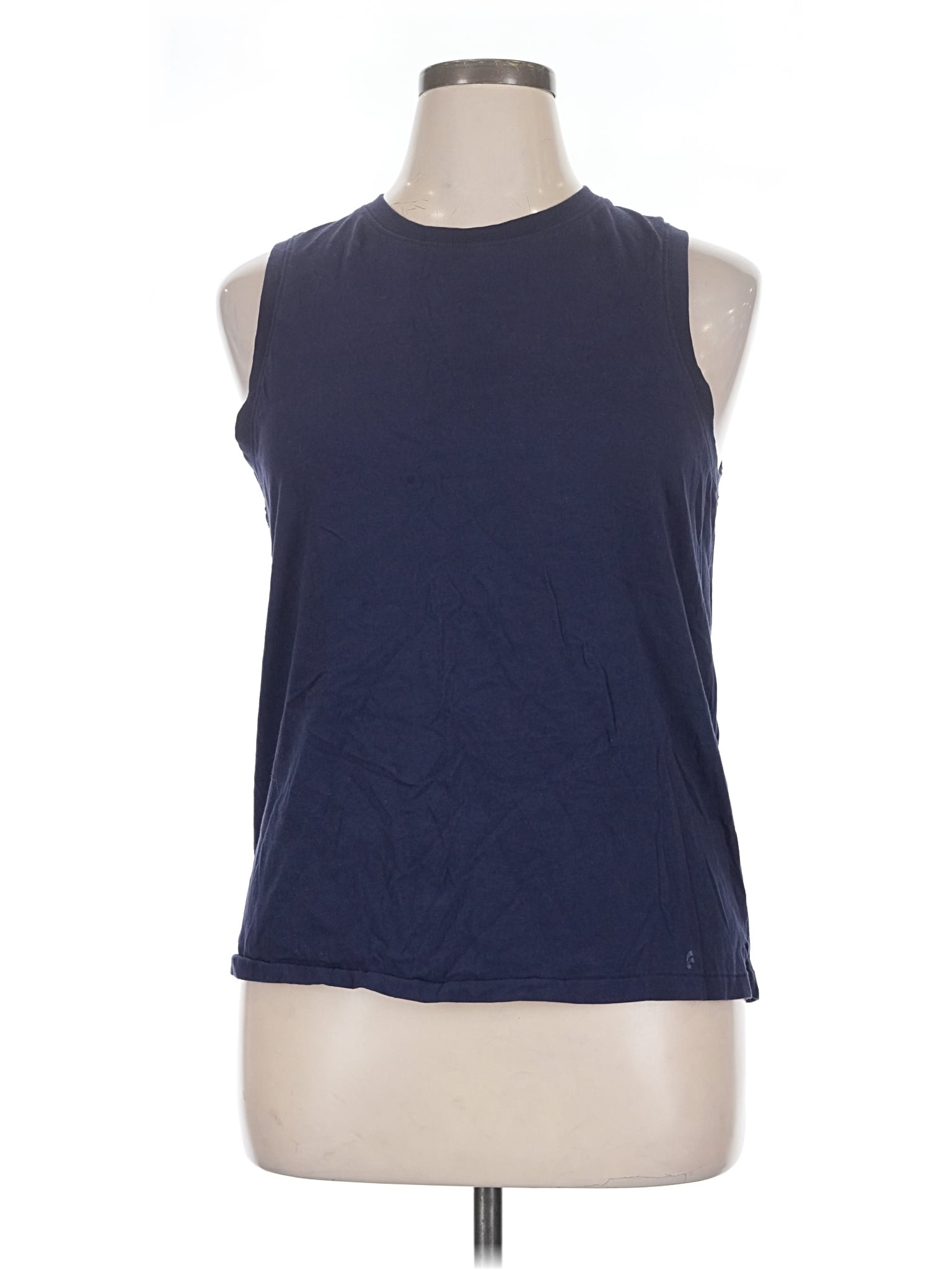 1 size - XL