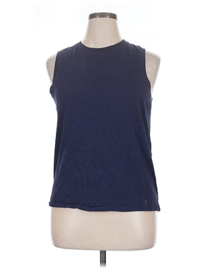 1 size - XL
