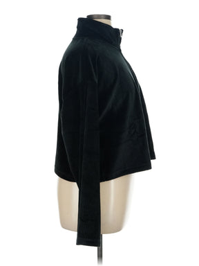3 size - 1X - XXL W
