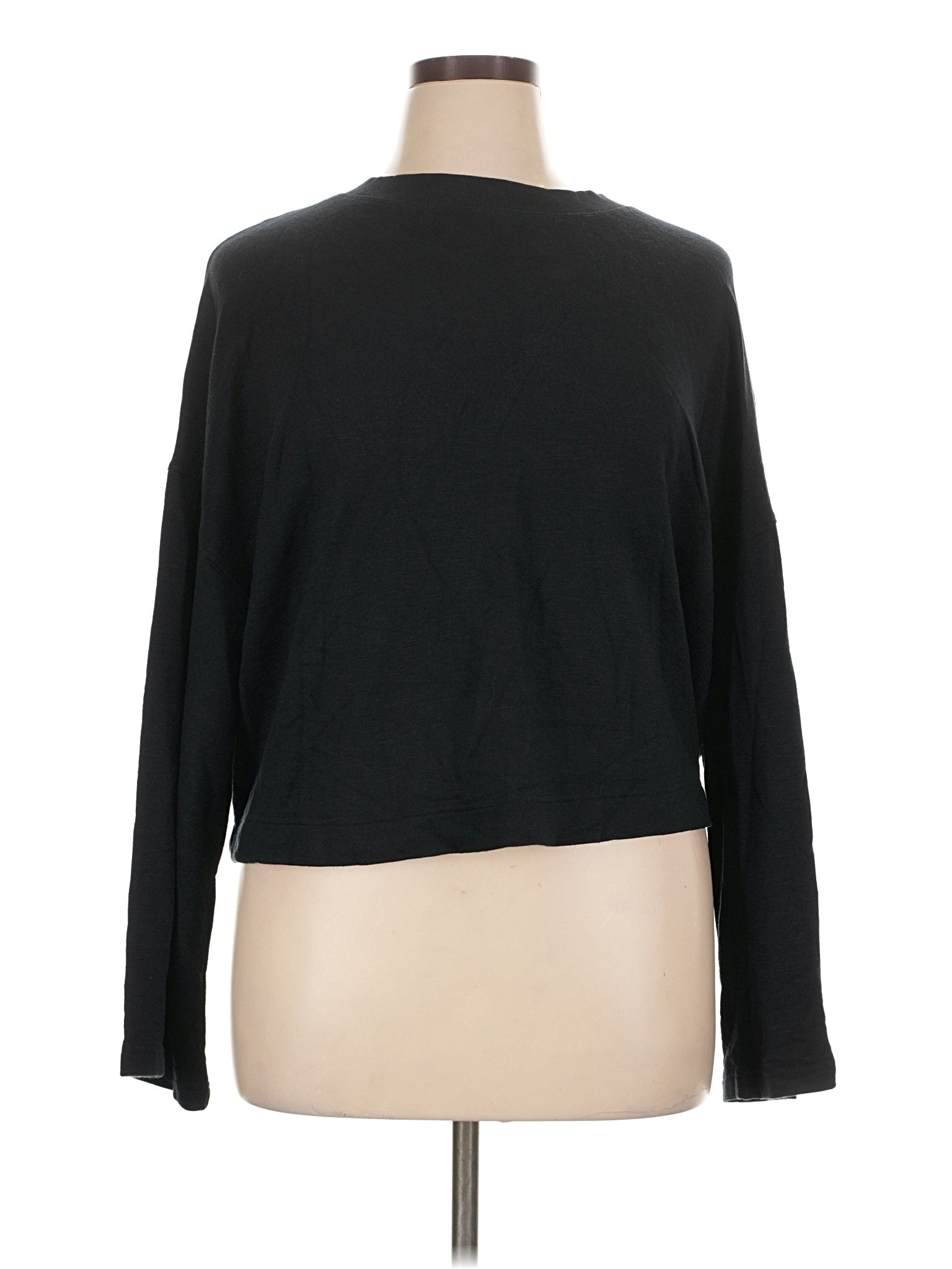 1 size - 1X W