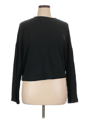 1 size - 1X W