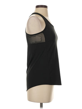 3 size - XXS