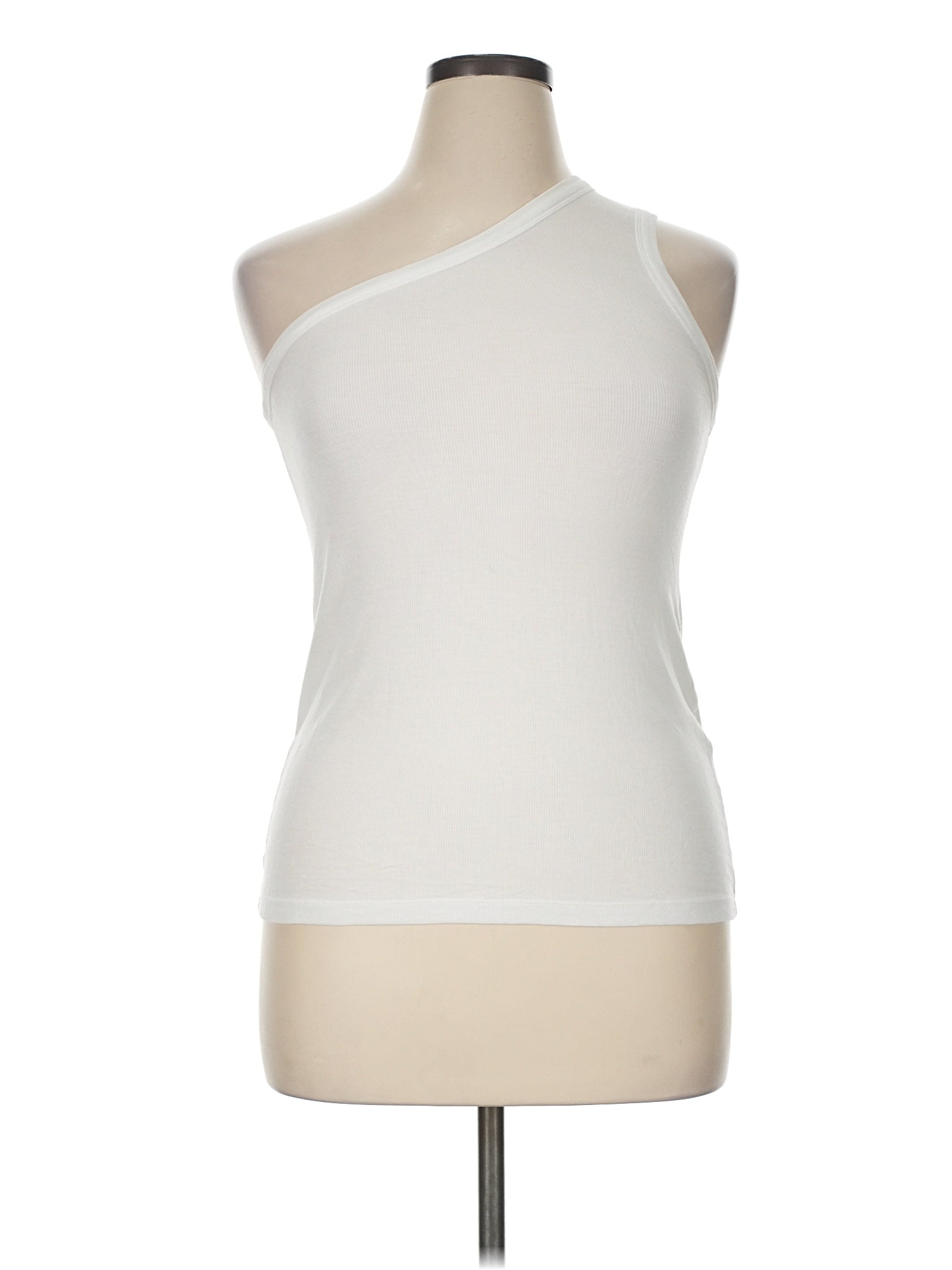 1 size - XL