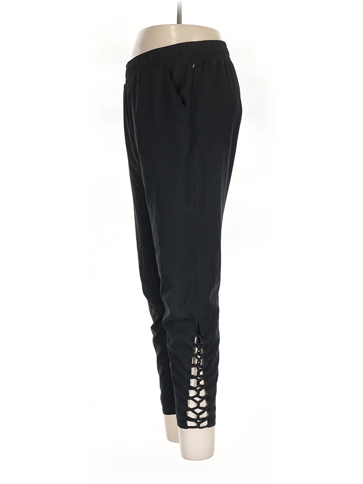 4 size - 31Estimated