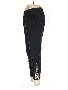 4 size - 31Estimated