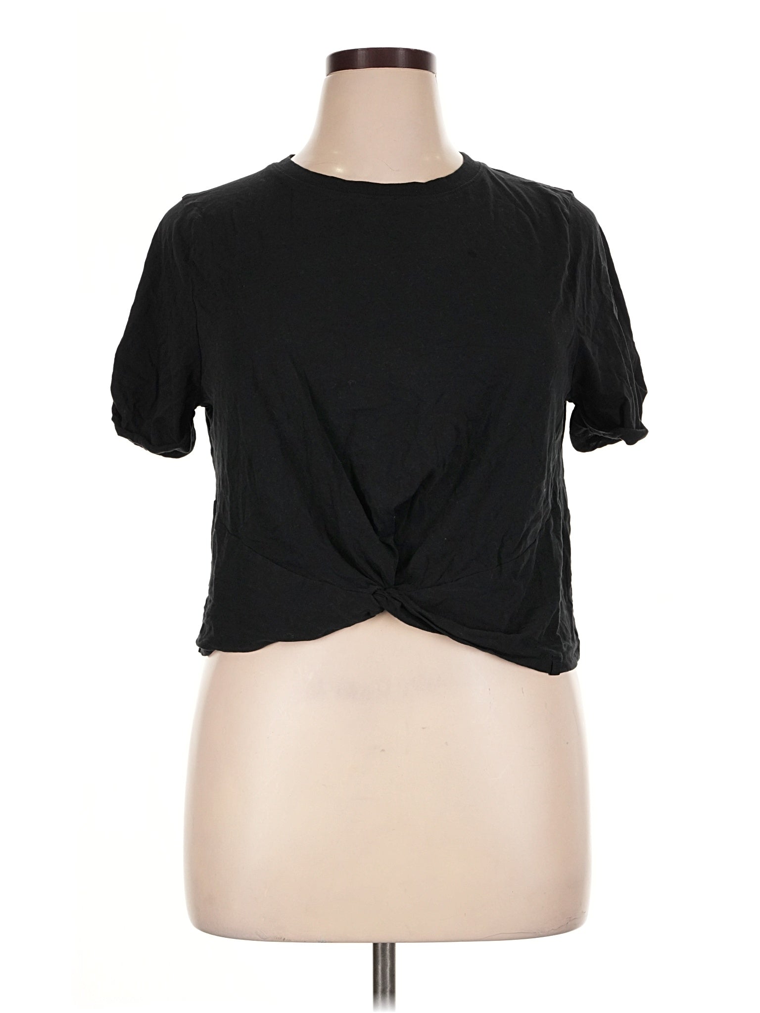 1 size - XL