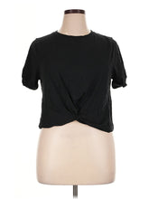 1 size - XL