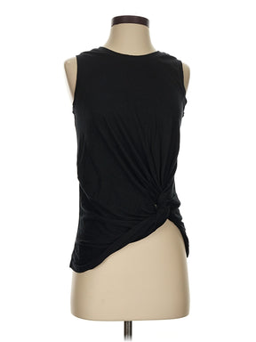 1 size - XXS