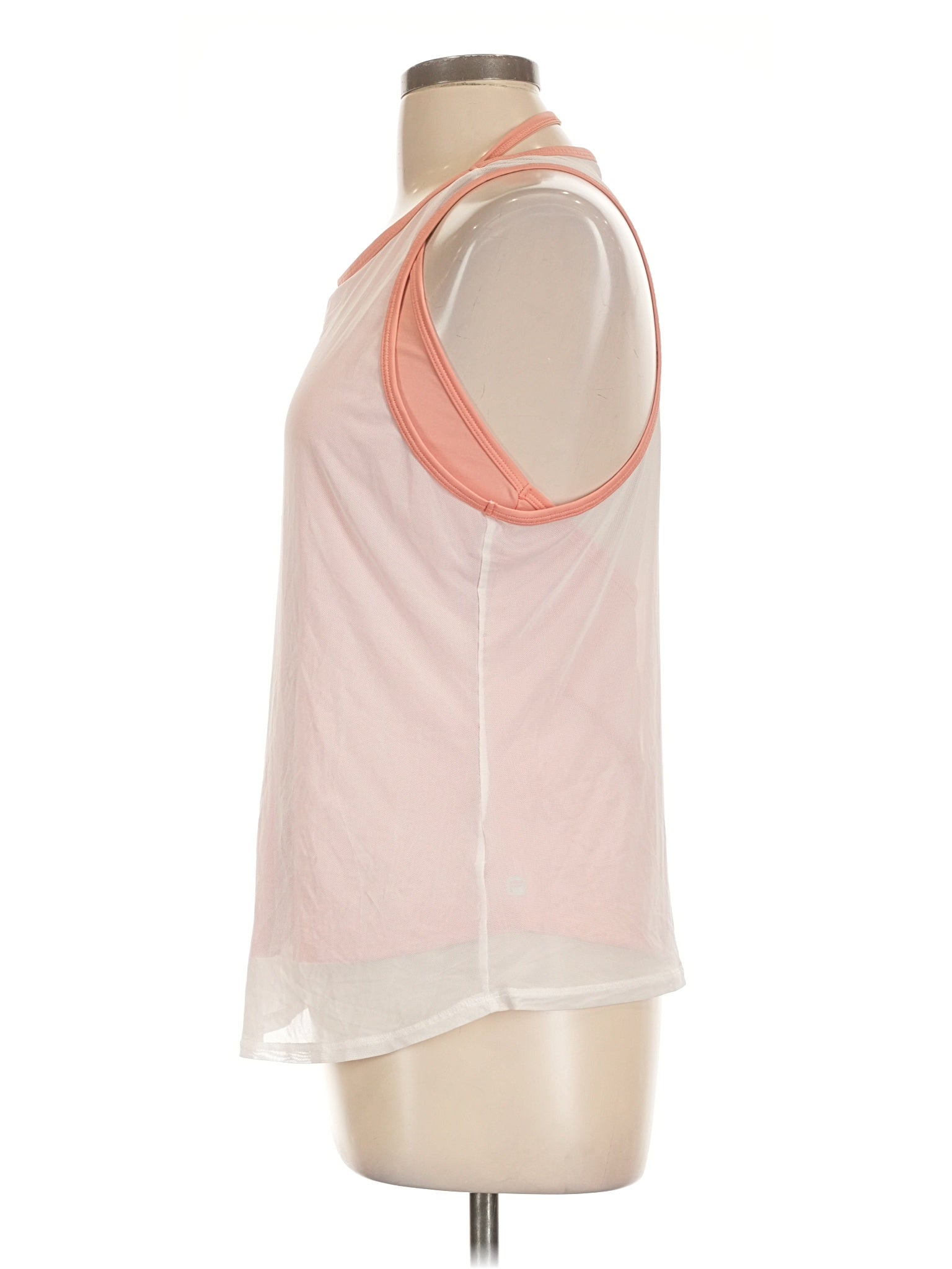 4 size - L