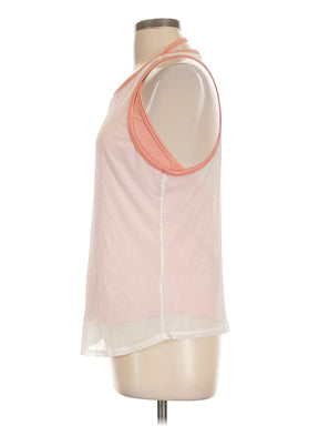 4 size - L