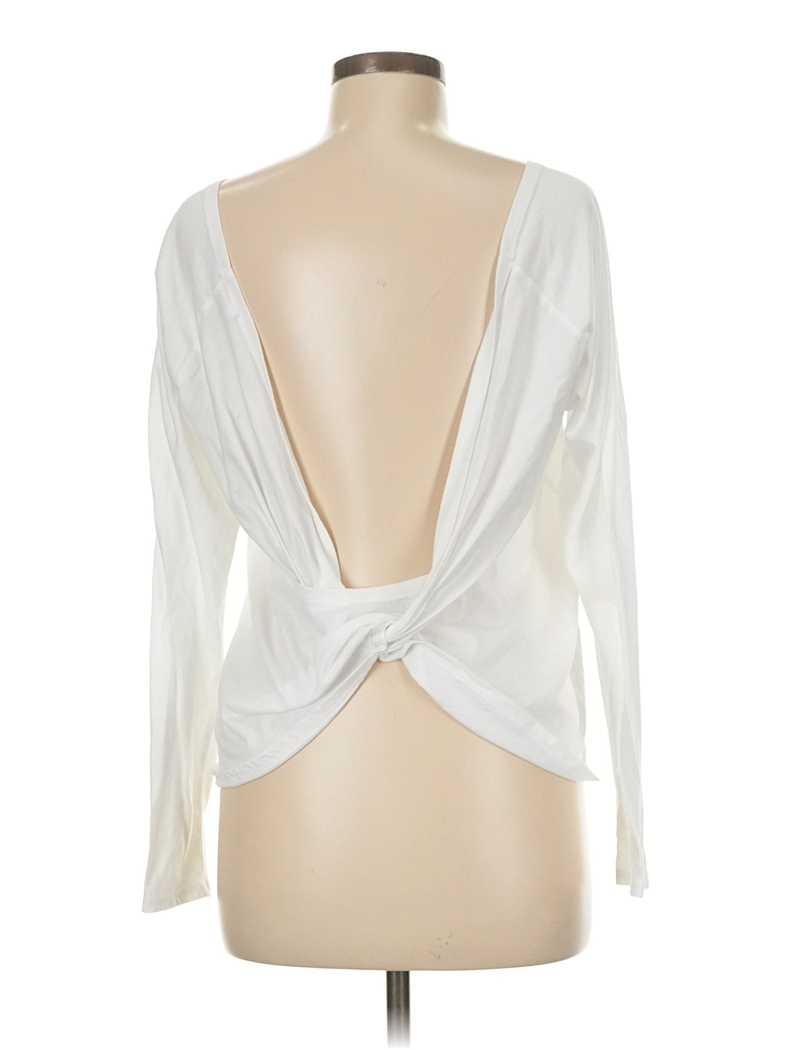 2 size - M