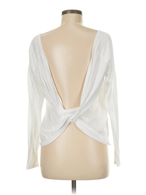 2 size - M