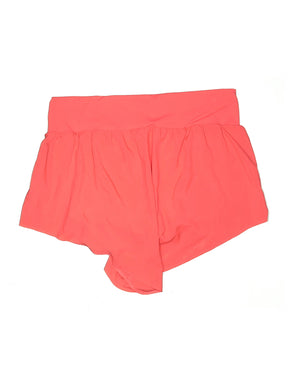 2 size - XXL
