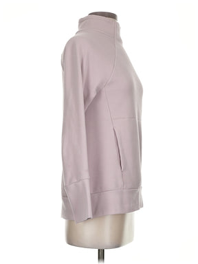 3 size - XXS