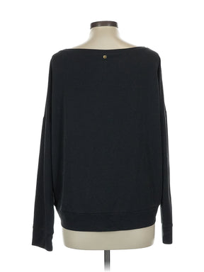 2 size - L