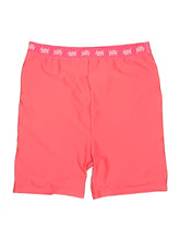 1 size - 3X W