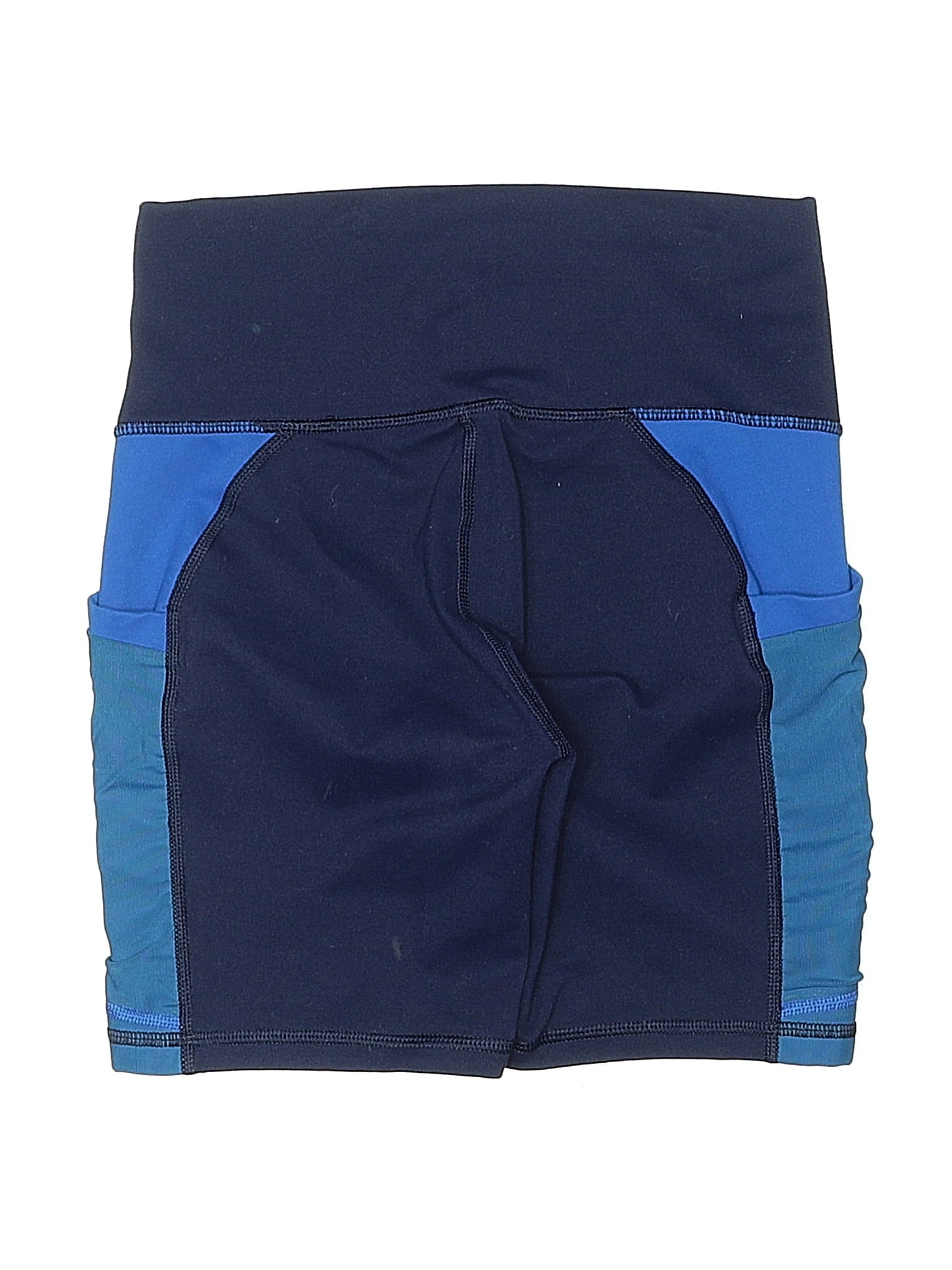2 size - XXS (Estimated)