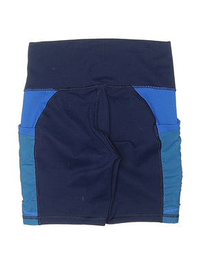 2 size - XXS (Estimated)
