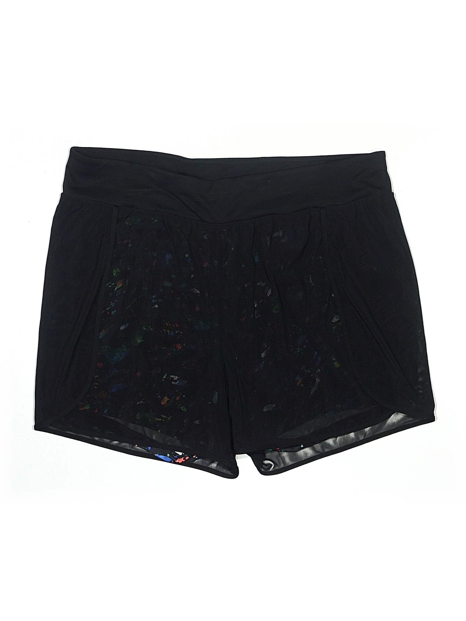 1 size - 1X W
