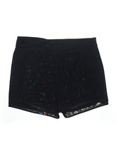 1 size - 1X W