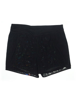 1 size - 1X W