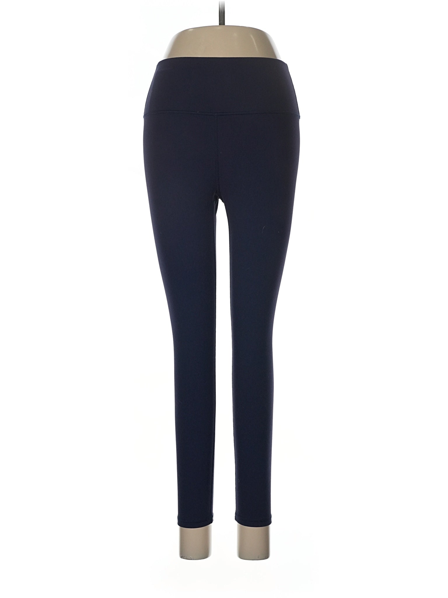 1 size - Med (Estimated)