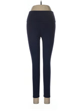1 size - Med (Estimated)