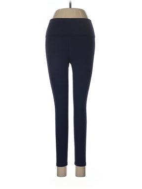 1 size - Med (Estimated)