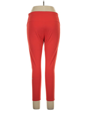 2 size - XXL (Estimated)