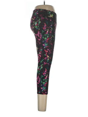 3 size - 32 (Estimated)