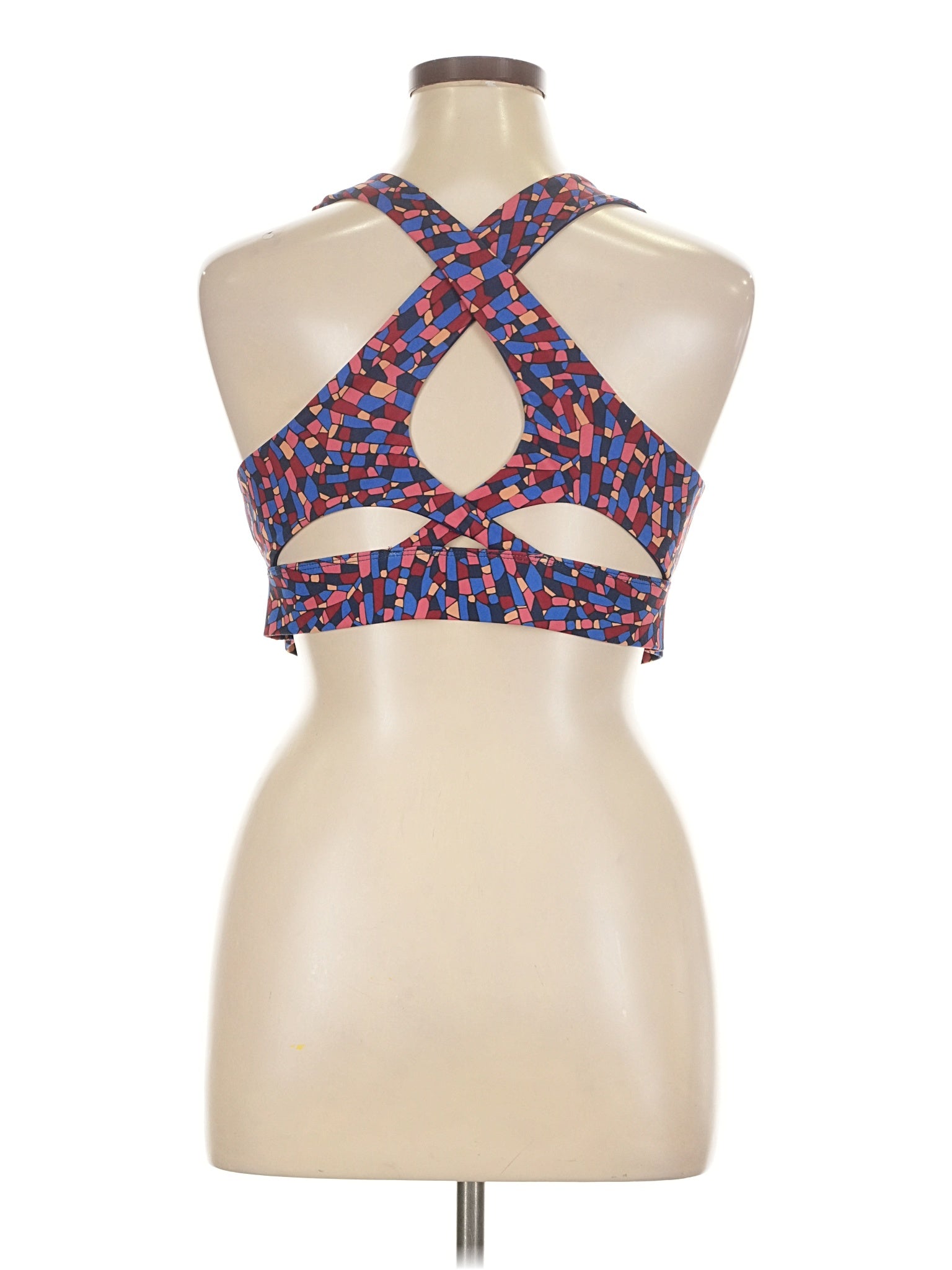 2 size - 1X W