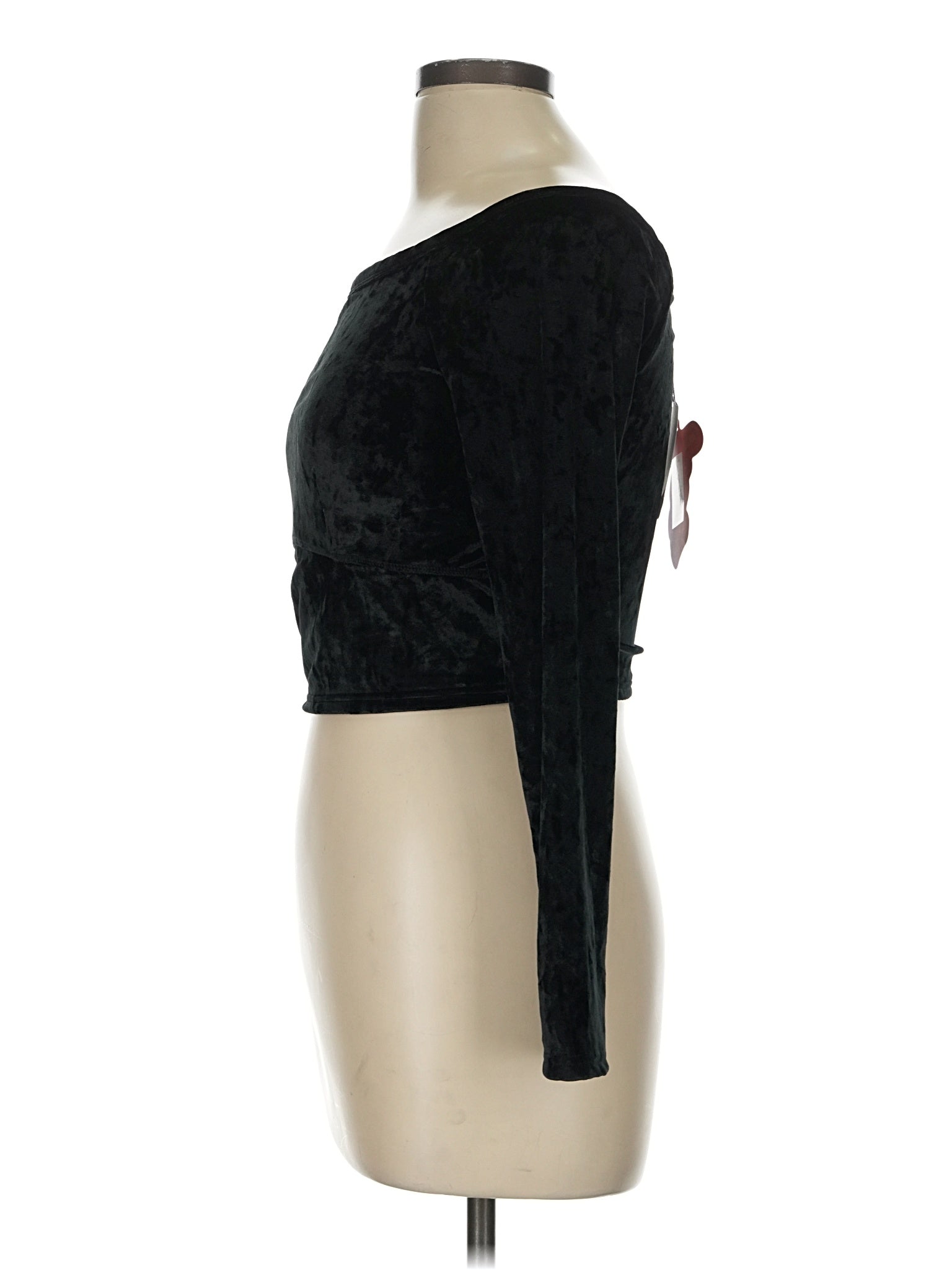 4 size - L