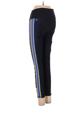 Active Pants size - S