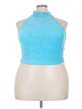 1 size - 3X W