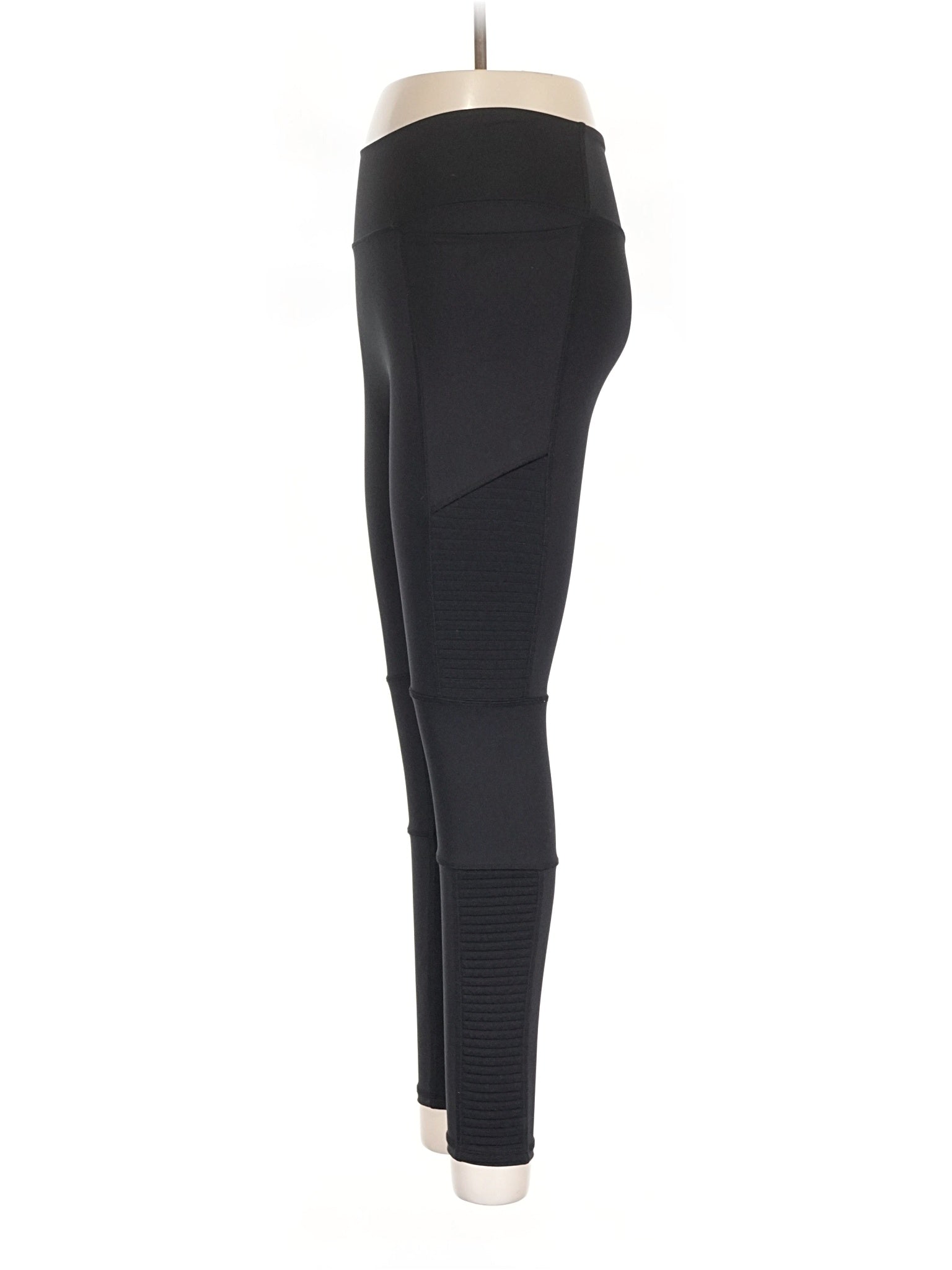 4 size - M