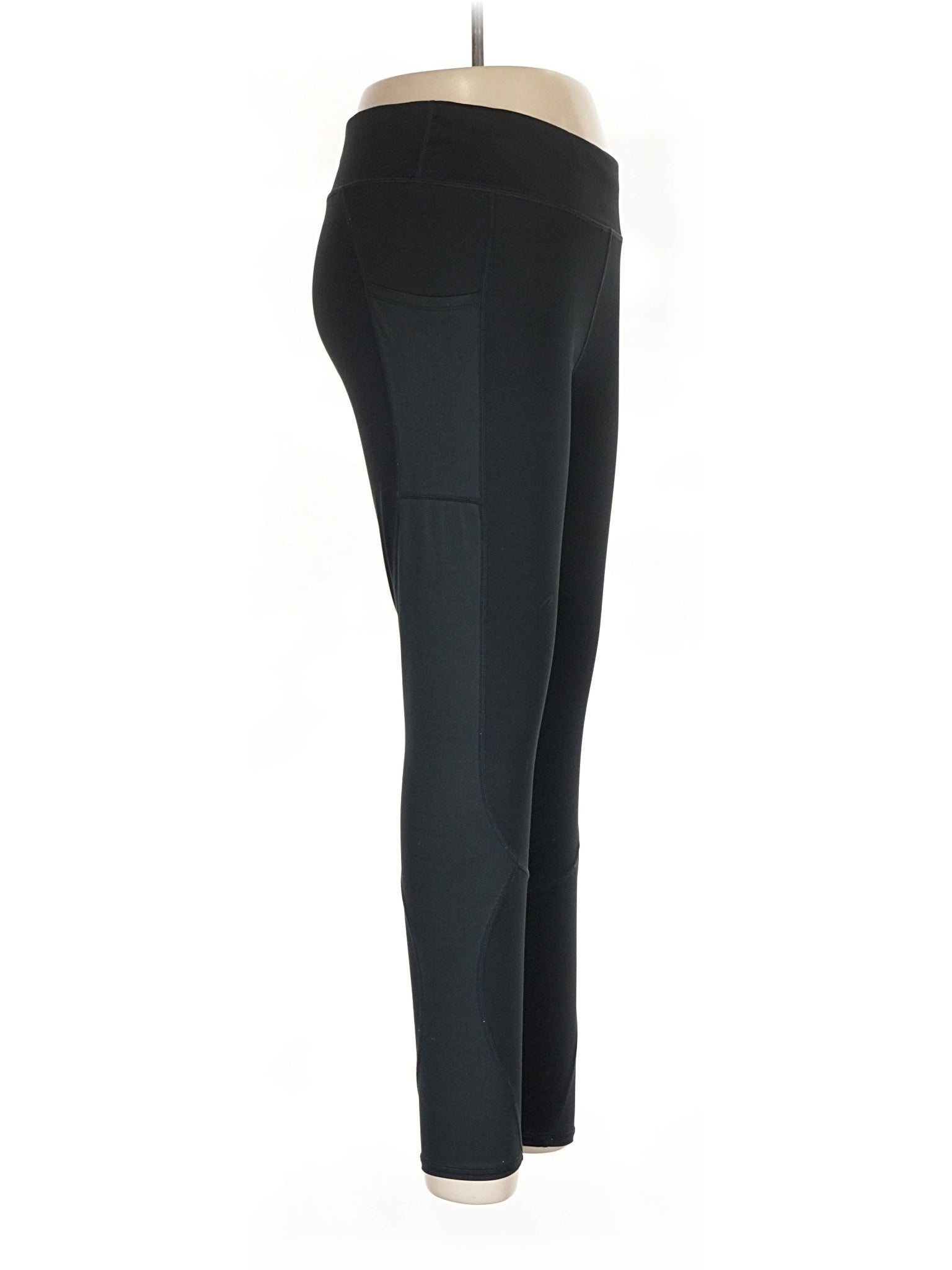 3 waist size - 32