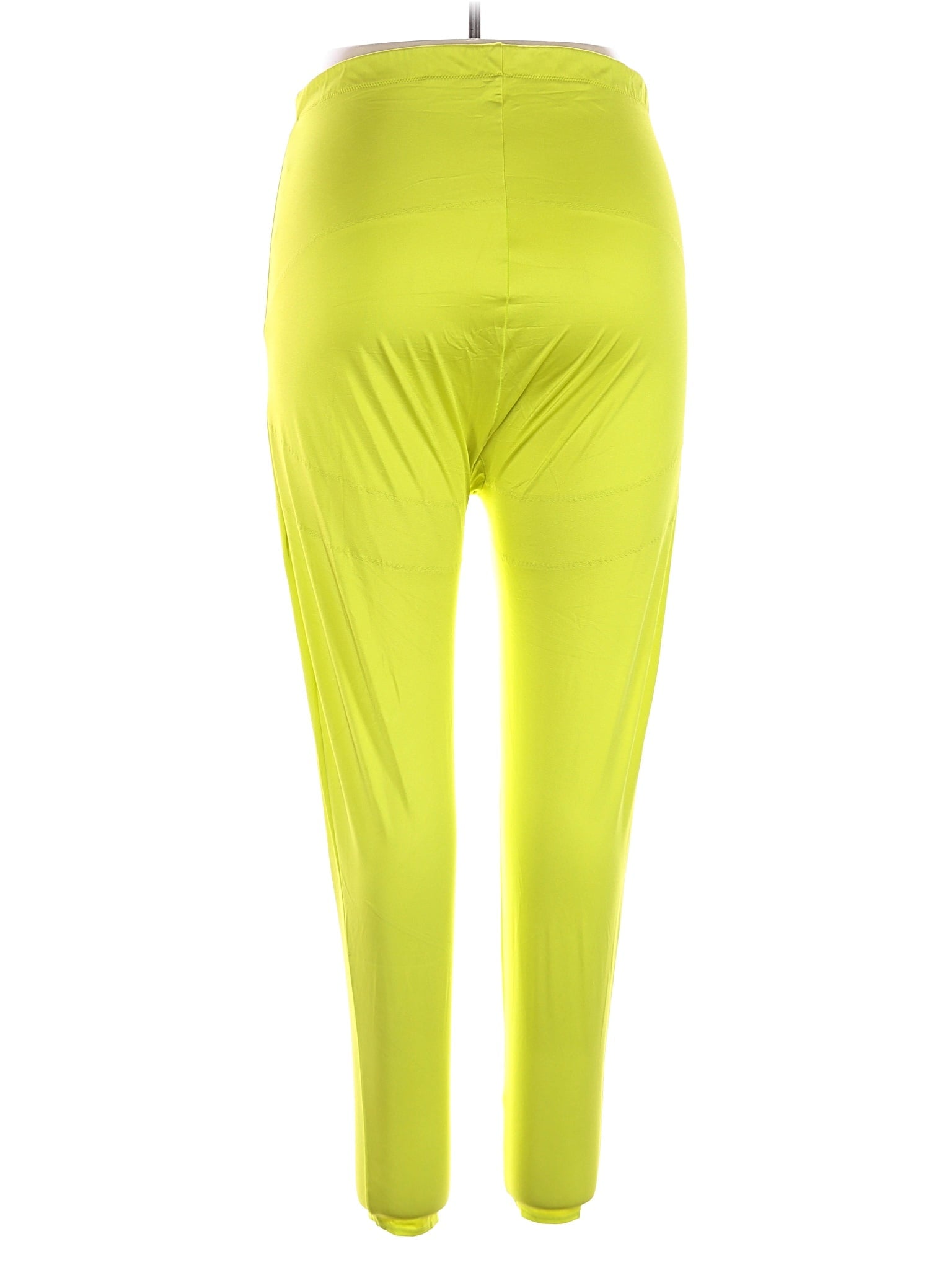 2 size - 2X W