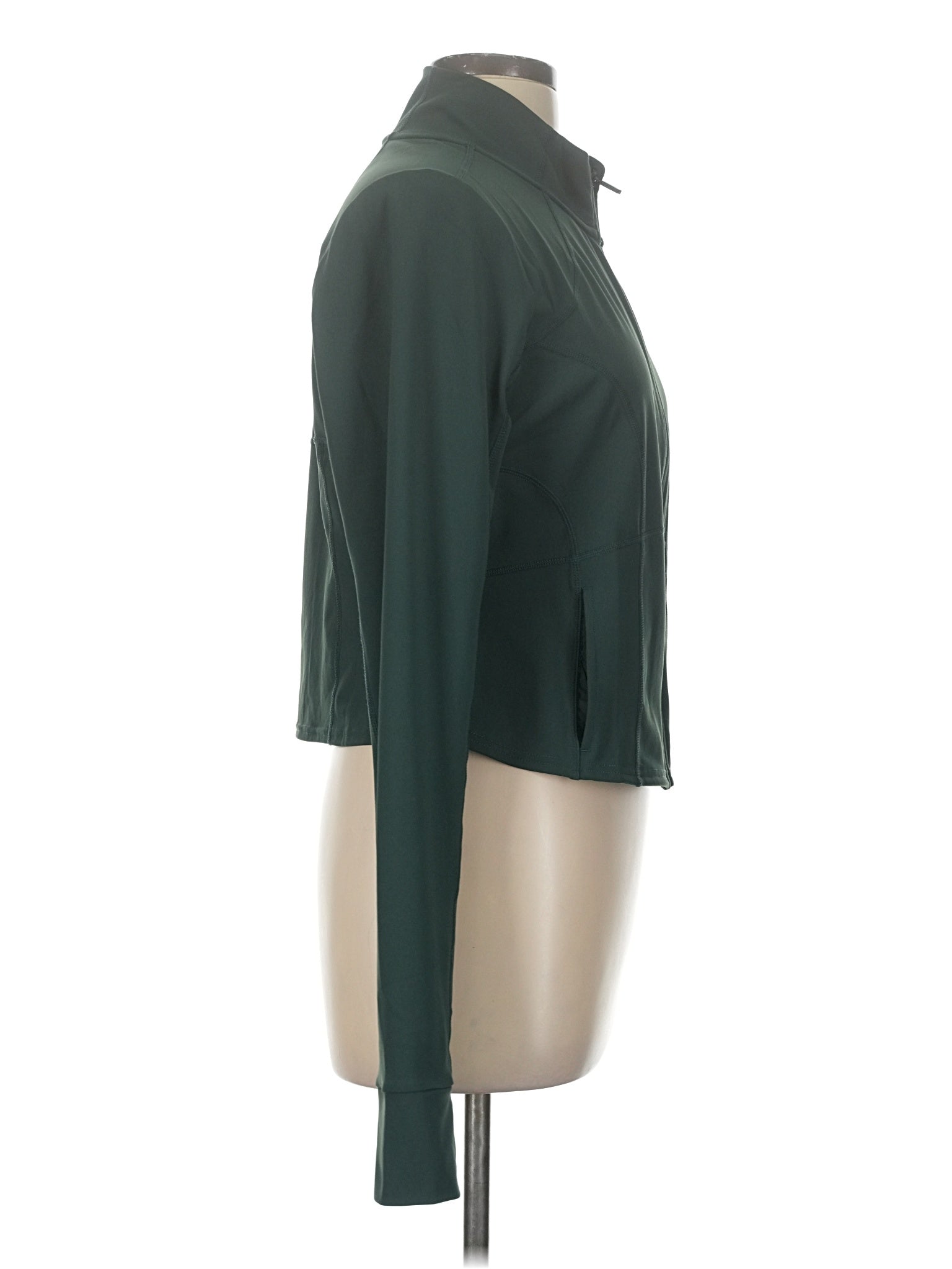 3 size - Lg (Estimated)