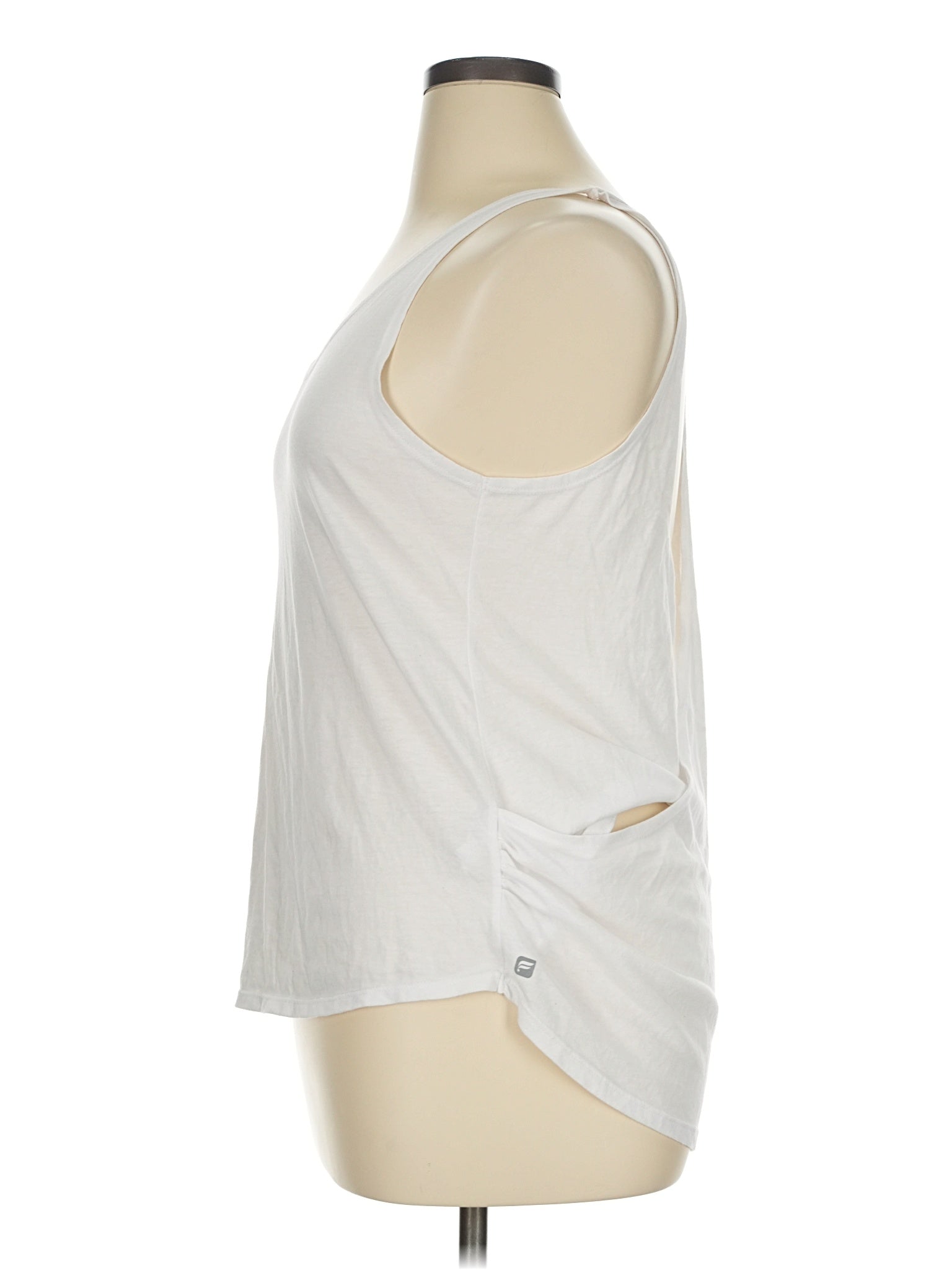 4 size - XXL