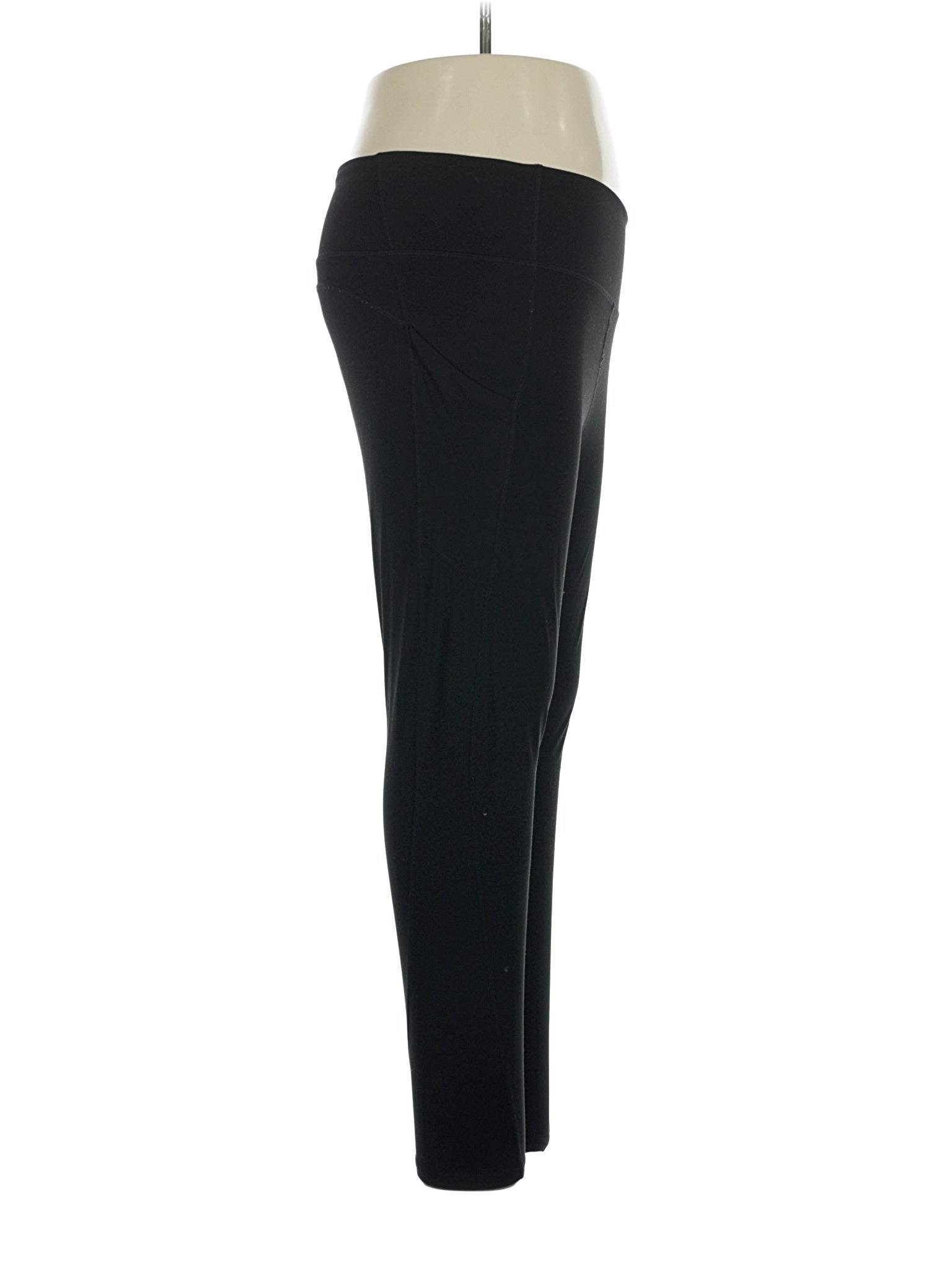 3 size - 35 (Estimated)