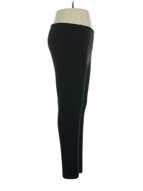 3 size - 35 (Estimated)