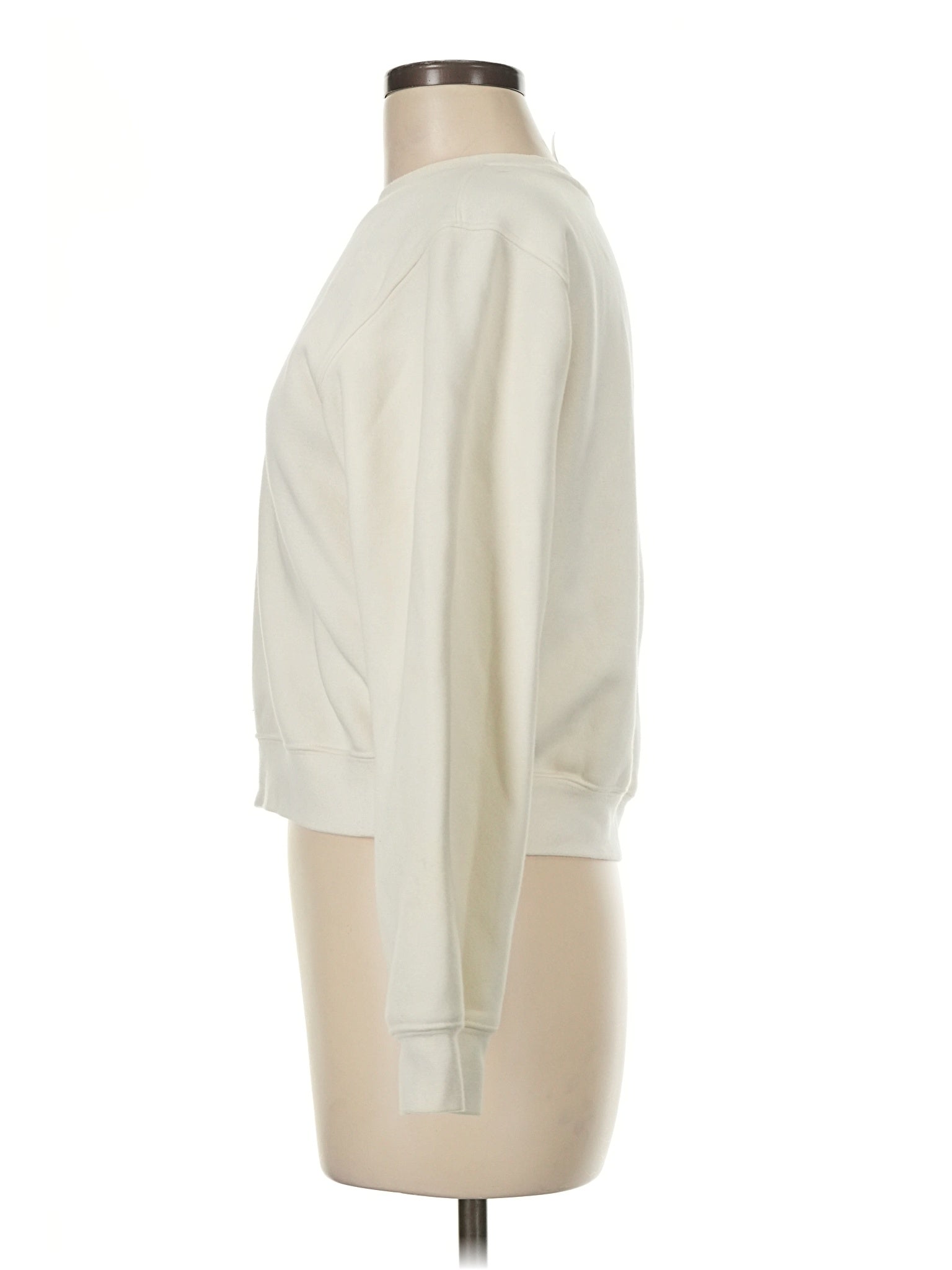 4 size - M