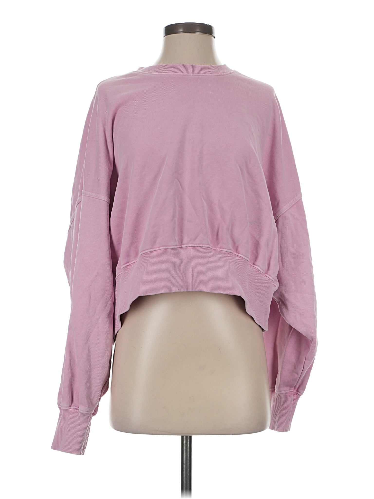 1 size - S