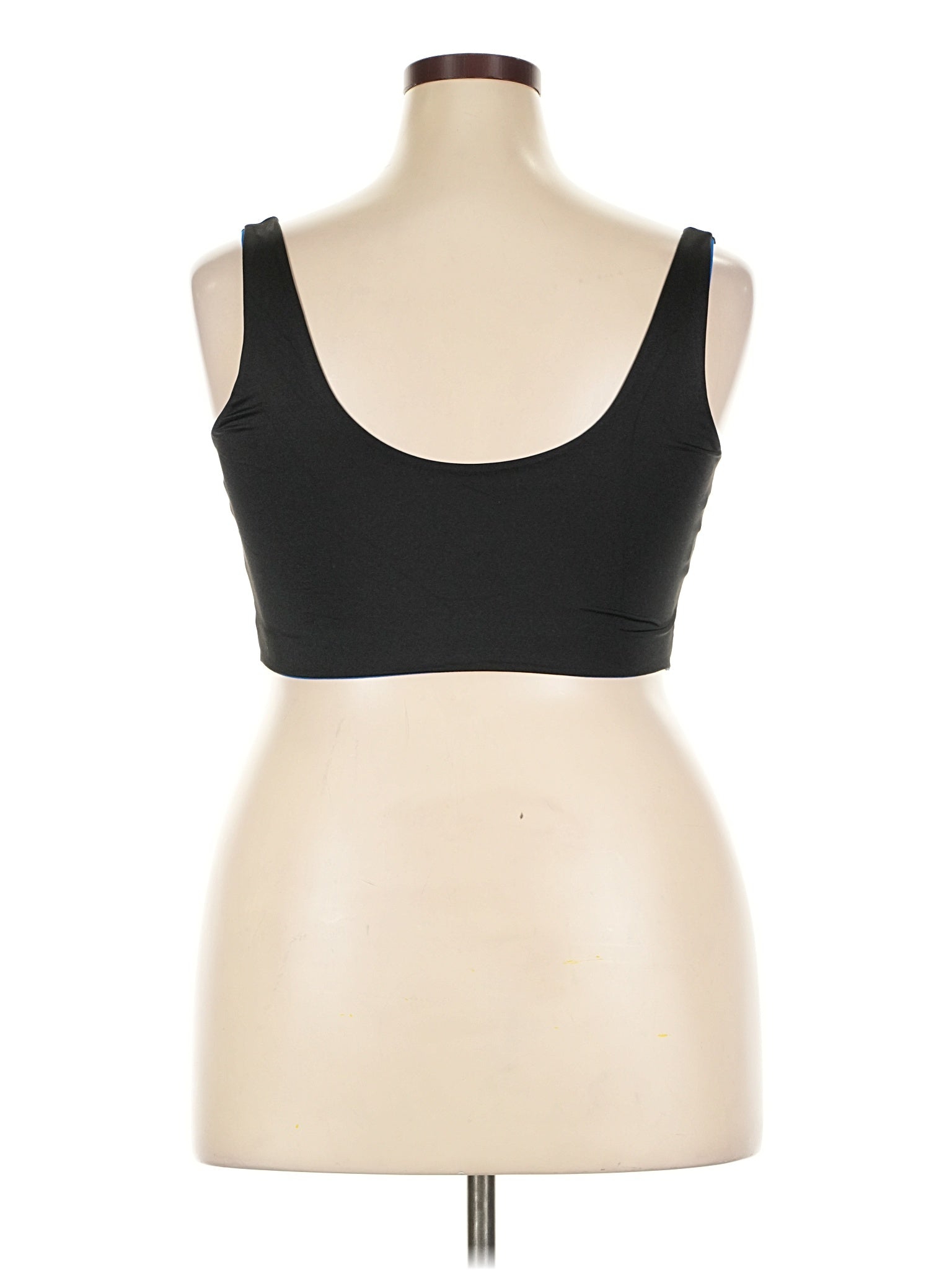 2 size - XXL