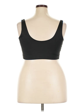 2 size - XXL